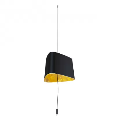 Подвесной светильник Nuage LOFT1167F-BL Loft It