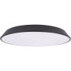 Потолочный светильник Brim 10226 Black белый Loft It