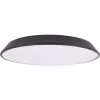 Потолочный светильник Brim 10226 Black белый Loft It