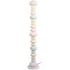 Стеклянный торшер Macaroon 10271F/B Loft It