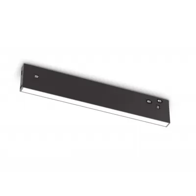 Трековый светильник Track System GL2320 Ambrella