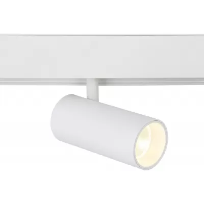 Трековый светильник TRACK SYSTEM GL3828 Ambrella Трековый светильник TRACK SYSTEM GL3828 Ambrella