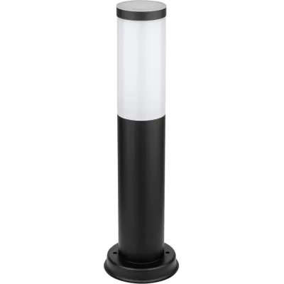 Наземный светильник INOX 75824-450 Bl Oasis Light
