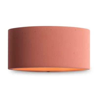 Бра Terra FR5582WL-01R Freya Бра Terra FR5582WL-01R Freya