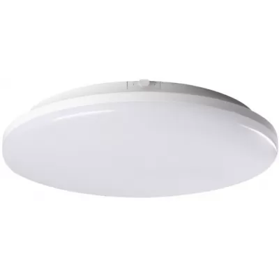 Потолочный светильник STIVI 35003