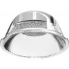 Линзы Focus Led LensD69-15 Maytoni