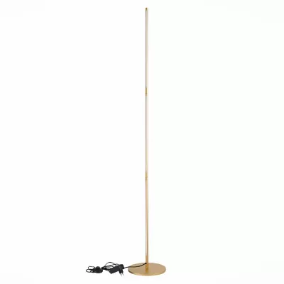 Торшер Ralio SL1580.205.01 ST Luce