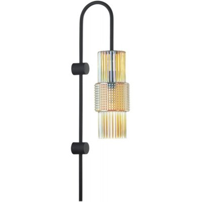 Бра Pimpa 5018/1W Odeon Light