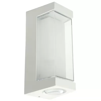 Настенный светильник уличный Челси 51483 Feron