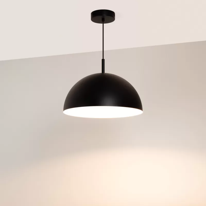 Подвесной светильник ALUME 053809 Arlight