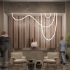 Трековый светильник MAG-ORIENT 041643 Arlight