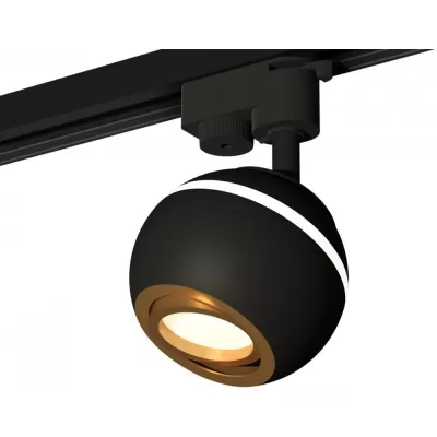 Трековый светильник Track System XT1102023 Ambrella