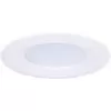 Точечный светильник Mira A2861PL-1WH Artelamp