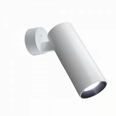 Спот Тубус CL01B120 Citilux