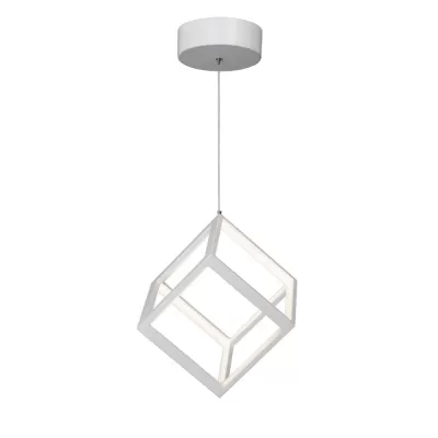 Подвесной светильник  V4619-0/1S Vitaluce