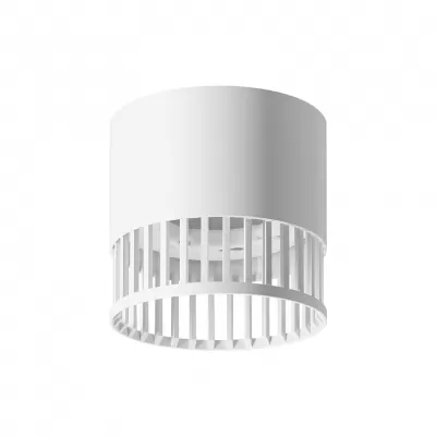 Точечный светильник Wsl-Gx53 WSL-GX53/19W Wolta