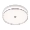 Потолочный светильник Dixon CL747300V цилиндр белый Citilux