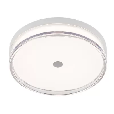 Потолочный светильник Dixon CL747300V Citilux