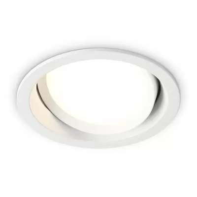 Точечный светильник Techno Spot TN52230 Ambrella Точечный светильник Techno Spot TN52230 Ambrella