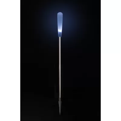 Грунтовый светильник  ERASF23-13 ЭРА