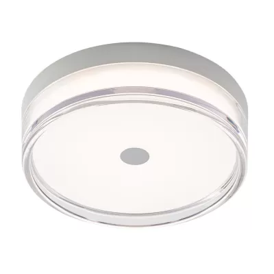 Потолочный светильник Dixon CL747230V Citilux