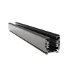 Шинопровод Busbar trunkings Trinity TRX005-312B Maytoni