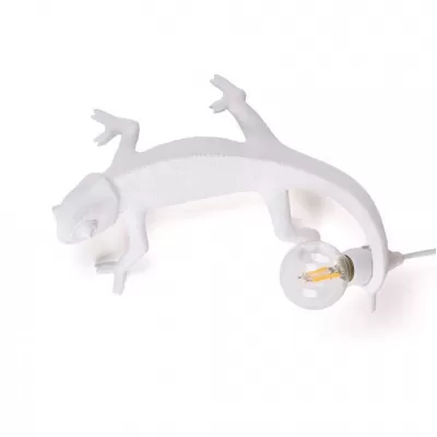 Настенный светильник Chameleon Lamp 15092
