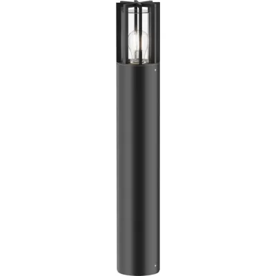 Наземный светильник Barrel O453FL-01GF Maytoni