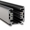 Шинопровод Busbur Trunking TRX005-312B Maytoni