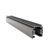 Шинопровод Busbur Trunking TRX005-312B Maytoni