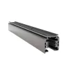 Шинопровод Busbar trunkings Trinity TRX005-312B Maytoni