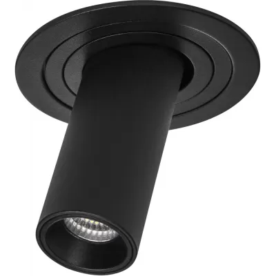 Точечный светильник Intero i617274 Lightstar