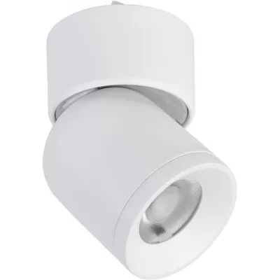 Трековый светильник Unika 4150-1U Favourite