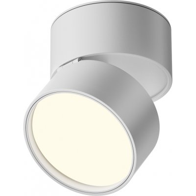 Точечный светильник Onda C024CL-12W4K-W-1 Maytoni