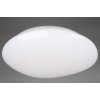 Потолочный светильник Campanedda OML-47507-30 белый Omnilux