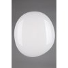 Потолочный светильник Campanedda OML-47507-30 белый Omnilux