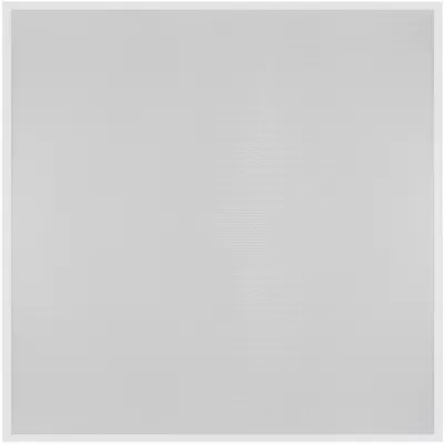 Светодиодная панель  ULP-6060 36W/4000К IP40 PREMIUM OPAL WHITE Uniel