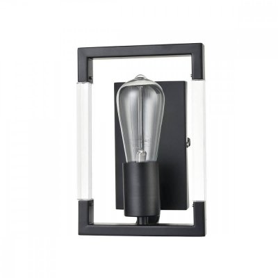 Настенный светильник Turin 983 VL5022W01 Vele Luce