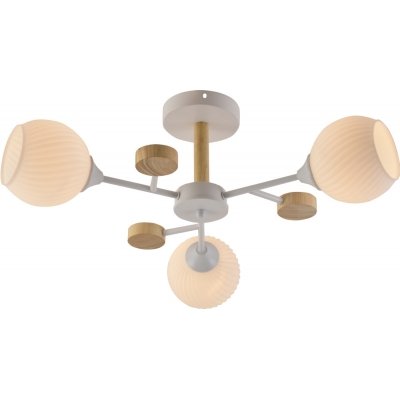 Потолочная люстра Chiara 9180-303 Rivoli