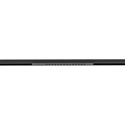 Трековый светильник Optima A7266PL-1BK