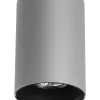 Точечный светильник Ottico 214419 цилиндр Lightstar