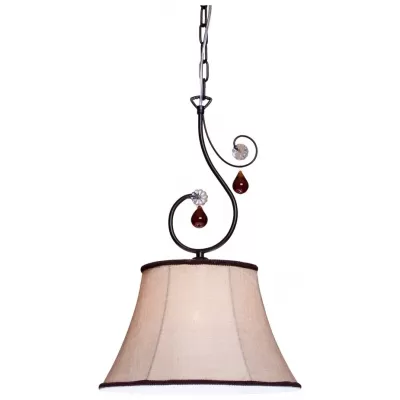 Подвесной светильник 304 304-403-01 Velante