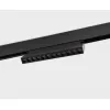 Трековый светильник  IT012-5023 black 3000K черный Italline