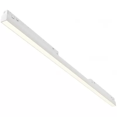 Трековый светильник Basis TR030-2-30W3K-W Maytoni германия