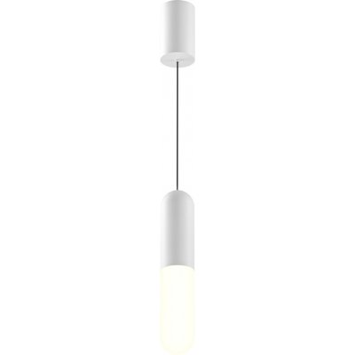 Подвесной светильник Mist P101PL-L300-12W3K-W Maytoni
