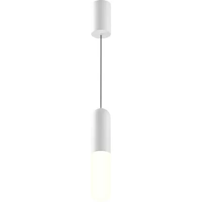 Подвесной светильник Mist P101PL-L300-12W3K-W Maytoni