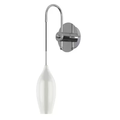 Бра PENTOLA 803520 Lightstar