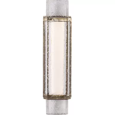Настенный светильник Eis SL6140.301.01 ST Luce