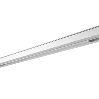 Трековый светильник SY-LINK SY-LINK-600-WH-24-NW Lumker