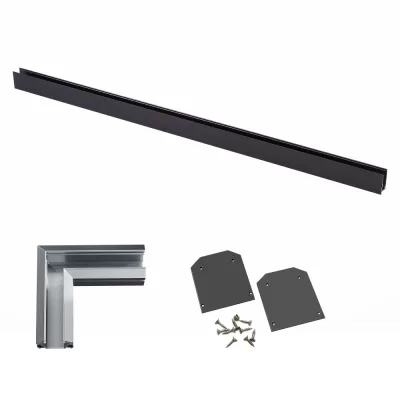 Монтажный комплект Skyline 48 ST041.429.00 ST Luce Монтажный комплект Skyline 48 ST041.429.00 ST Luce